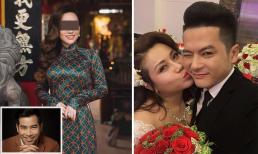 Người chị thân thiết tiết lộ lý do thực sự khiến Hoàng Anh lấy Quỳnh Như, Thanh Bình khẳng định 'cực chuẩn'