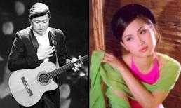 Ca sĩ tỉ phú Hà Phương chia sẻ về kỉ niệm và dự định quay chung với nghệ sĩ Chí Tài, nhưng không ngờ... anh đã đi mãi mãi