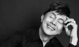 Cố nghệ sĩ Chí Tài là người như thế nào trong lòng bạn bè, đồng nghiệp?