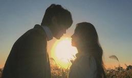 Khi một người đàn ông nói với bạn bốn câu này, chứng tỏ bạn đã thực sự bước vào trái tim anh ấy