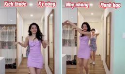 Chi Pu cùng Sun Ht tiết lộ gu người yêu, không ngại trả lời cả câu hỏi 18+