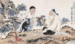 Người xưa nói: Ở đời 'không nên bưng 3 loại bát, không nên phát 3 loại tài và không mắc 3 loại nợ' nghĩa là gì?