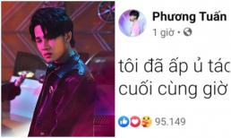 Hậu lùm xùm với K-ICM, Jack rục rịch ra mắt sản phẩm mới khiến dân tình 'đứng ngồi không yên'