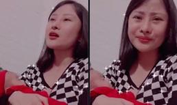 Bạn thân của Hoàng Anh tố Quỳnh Như là 'kẻ keo kiệt', sống tệ nên mới bị chồng ly hôn