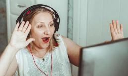 Sau 50 tuổi là giai đoạn quan trọng để trường thọ? Ăn ít 4 loại thực phẩm này, mạch máu có thể 'kéo dài tuổi thọ' ít nhất chục năm