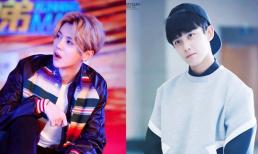 Trắc nghiệm tâm lý: 4 mỹ nam này, bạn muốn kết hôn với ai nhất? Để xem nút thắt giữa bạn và người yêu là gì? 