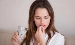 Có thai sau khi uống thuốc tránh thai khẩn cấp, liệu sinh con như vậy có được không?