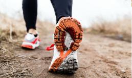 Đi bộ ban đầu cũng liên quan đến tuổi thọ? Nghiên cứu cho thấy những người sống lâu có một điểm chung là đi bộ 