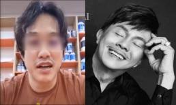 Lộ đoạn clip gymer Sài thành cười hả hê, nghĩ rằng mình sẽ nổi tiếng sau phát ngôn về cố nghệ sĩ Chí Tài