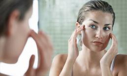 Chế độ giải độc của phụ nữ tốt nhất là không nên đụng đến những thứ này! Chỉ bạn cách giải độc cơ thể đúng 