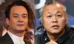 Vì bê bối tình dục, diễn viên kỳ cựu lẫn đạo diễn kinh điển xứ Hàn đều qua đời trong lặng lẽ, không một người đứng ra thương tiếc