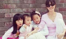 Phụ nữ càng đẹp càng dễ sinh con gái? Có cơ sở khoa học không?