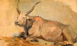 Tháng 11 âm lịch: 3 con giáp xui xẻo, lành ít dữ nhiều, khốn khó đủ đường