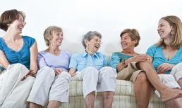 Người phụ nữ 43 tuổi không đụng đồ ngọt chết vì bệnh tiểu đường, lời khuyên: Một thứ sau bữa ăn tương đương với việc 'đầu độc' lượng đường trong máu