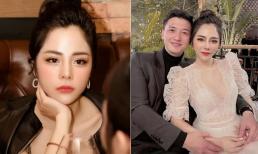 Biết Huỳnh Anh có nhiều tình cũ, mẹ vợ tương lai nhận xét điều này khiến con gái tổn thương