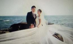 Chồng biến mất cùng 11,5 tỷ đồng sau nửa tháng cưới, vợ đi tìm và phát hiện sự thật 'ngã ngửa'