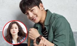 Mỹ nam Ji Chang Wook hé lộ gu bạn gái lý tưởng là mẫu người như Song Hye Kyo