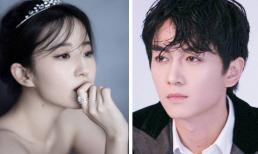 Vừa xôn xao tin 'Cô Cô' Lưu Diệc Phi kết đôi với 'Dương Quá' Trần Hiểu, dân mạng phản ứng trái chiều