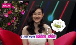 Bạn muốn hẹn hò: 'Bản sao' Phạm Băng Băng, mỗi tháng chu cấp cho gia đình 20 triệu, nàng mỹ nhân khiến bạn trai choáng