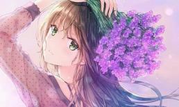 Tử vi 21 ngày tới: 3 con giáp tài lộc tăng vọt, kinh doanh phát đạt tha hồ kiếm bội tiền