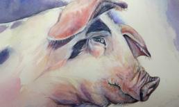 Tháng 11 âm lịch: Gặp thời đổi vận, 3 con giáp được Thần Tài chiếu cố, nghèo khó hóa giàu sang