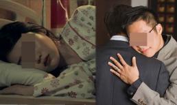 Mở hộp đồ bí mật phát hiện chồng thuộc giới tính thứ 3, vợ đến tận nhà tìm tình địch và cái kết