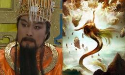 Trong “Tây Du Ký” có tổng 6 giới, Ngọc Đế chỉ cai quản 3 giới. Vậy 3 giới còn lại là do ai làm chủ?