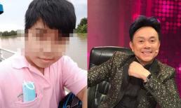 Một thanh niên Tây Ninh thách thức dư luận khi phát ngôn gây sốc về cố nghệ sĩ Chí Tài