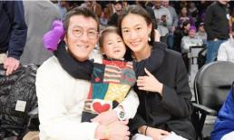 Cuộc sống hiện tại của 'trai hư' Trần Quán Hy sau 12 năm dính bê bối vì lộ hàng ngàn bức ảnh và clip nóng