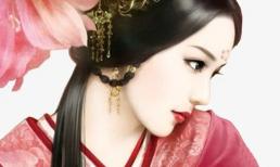 Nữ giới sinh vào tháng 3 âm lịch tuy tính tình nóng nảy nhưng rất mực ga lăng, sau khi kết hôn được chồng cưng chiều cho đến già