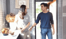 Tôi bất lực với vợ quá, ở nhà chăm con chỉ ăn với ngủ, thế mà cả tháng con chẳng tăng nổi một cân
