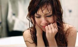 Yêu nhau ba năm rồi nhưng chưa bao giờ bạn trai đòi hỏi làm chuyện ấy, cho đến một ngày anh nói ra một đề nghị khiến tôi điên đảo