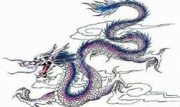 Cuối tuần này, top 3 con giáp gặt hái nhiều thành công, lên đời chóng mặt, làm gì cũng thắng lớn