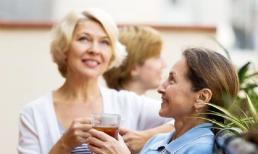 Dù là nam hay nữ, 'lông' ở đây càng dài thì tuổi thọ càng cao, bạn có những 'đặc điểm trường thọ' này không?