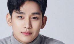 Tướng đàn ông sự nghiệp vẻ vang, tài lộc vượng phát, muốn nghèo cũng khó