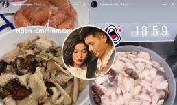 Lệ Quyên và tình tin đồn kém 12 tuổi tiếp tục lộ bằng chứng hẹn hò, gắn bó thế này bao giờ mới chịu công khai?