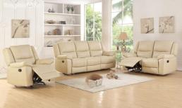 5 cách “lột xác” phòng khách cùng showroom Thế giới sofa đón Tết trọn vẹn