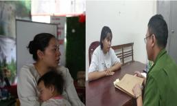 Vụ 'bùng' 150 mâm cỗ ở Điện Biên: 'Cô dâu ma' đã đến xin lỗi, hứa đền bù nhưng vẫn không tiết lộ động cơ