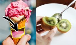 8 loại thực phẩm chúng ta đã dùng không đúng cách trong suốt cuộc đời 