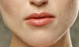 Bật mí 6 cách loại bỏ lông mặt tại nhà bằng nguyên liệu tự nhiên