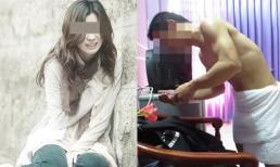 Phát hiện chồng sắp cưới là trai bao, cô gái bị hăm dọa: 'Nếu hủy hôn phải trả lại 130 triệu tiền quà trong 1 năm yêu nhau'