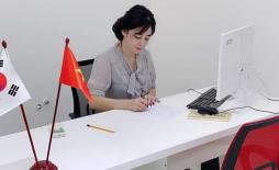 Lee Ly: 'Tôi tự bước lên bằng đôi chân của mình trong kinh doanh'