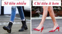 Hơn 10 mẹo hữu ích khiến bạn tiêu ít tiền hơn khi mua sắm