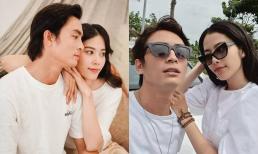 Lãnh Thanh lên tiếng động viên đến Nam Em: 'Hãy giữ lấy chút an lành vốn dĩ ít ỏi trong tim nhé em'