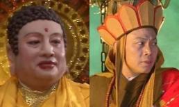 Trong 'Tây Du Ký' đây là người phụ nữ duy nhất đã 'ăn được thịt' Đường Tăng nhưng cuối cùng cũng bởi vì thất tiết mà tự sát