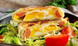 Một số người nói rằng không nên ăn nhiều trứng, điều này có hợp lý không? Ăn bao nhiêu quả trứng là thích hợp?