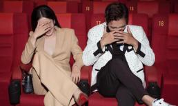 Nam Em lên tiếng sau khi bị Trấn Thành gọi là 'drama queen', tiết lộ tình trạng hiện tại với Lãnh Thanh sau 'cú lừa'