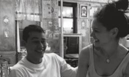 Tom Cruise vừa dính tin đồn hẹn hò bạn diễn, Katie Holmes liền công khai quan hệ với phi công trẻ 