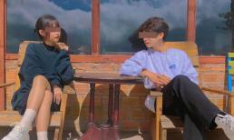 Lên mạng than thở vì yêu anh chàng gia trưởng, cô gái bị 'ném đá' cùng lời nhắn: 'Chị chia tay rồi để info của anh ấy cho tụi em'