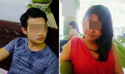 Đòi quà giáng sinh, cô gái không nhận được gì còn bị bạn trai tuyên bố 'Người yêu không xinh không có quà em nhé'